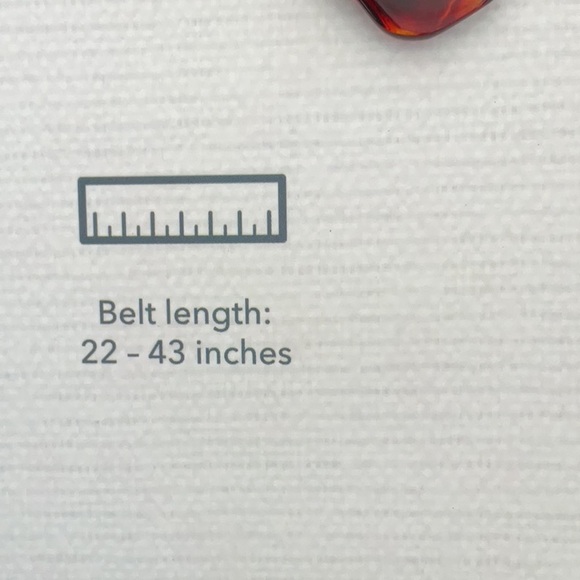 MAX STUDIO COMBO - Picture 7 of 7